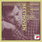 Symphony No. 7 in A Major, Op. 92: II. Allegretto