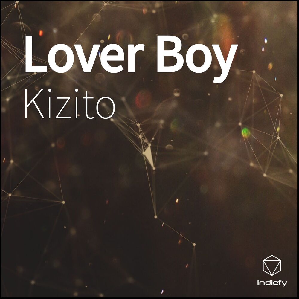 Picture of Lover Boy