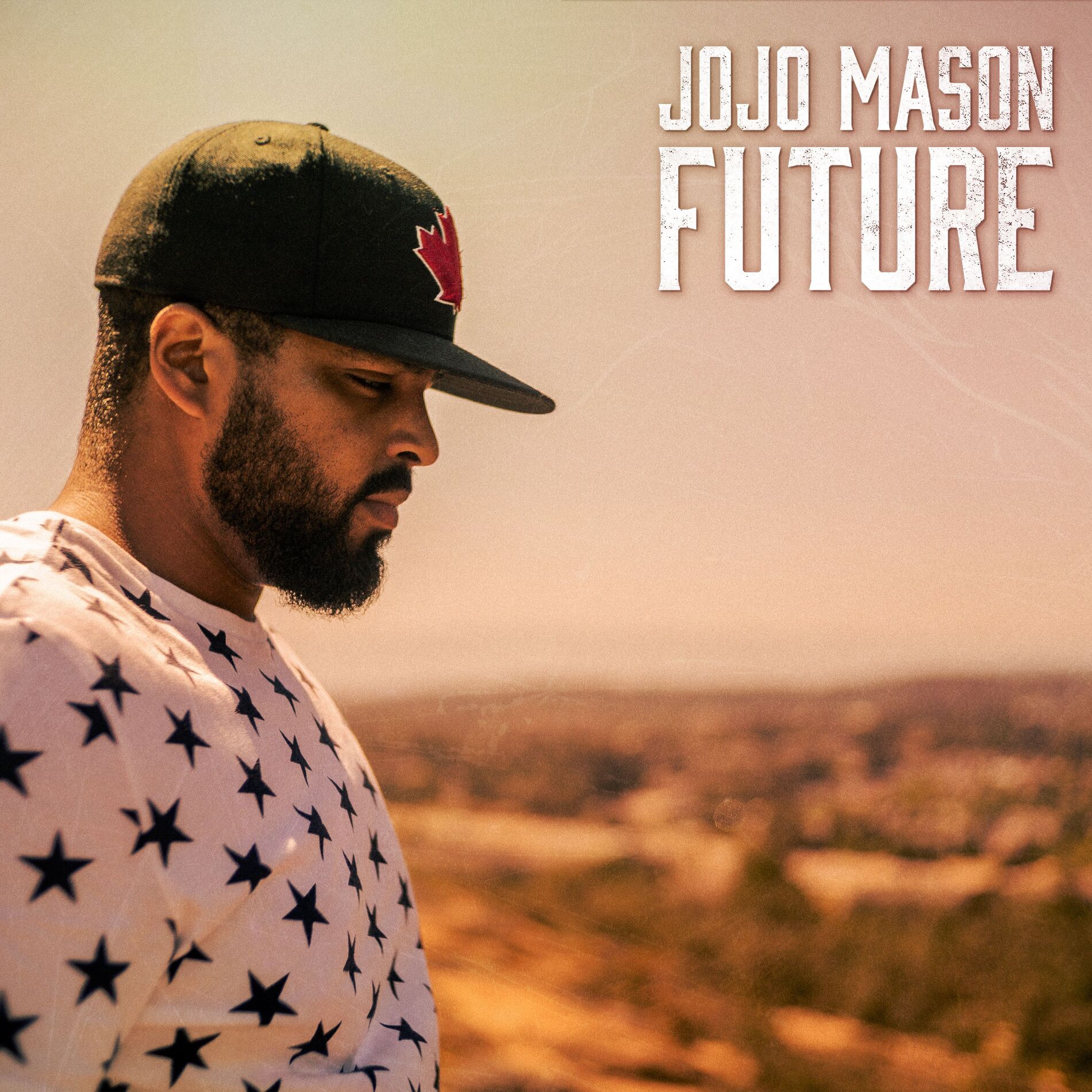Album cover of Future