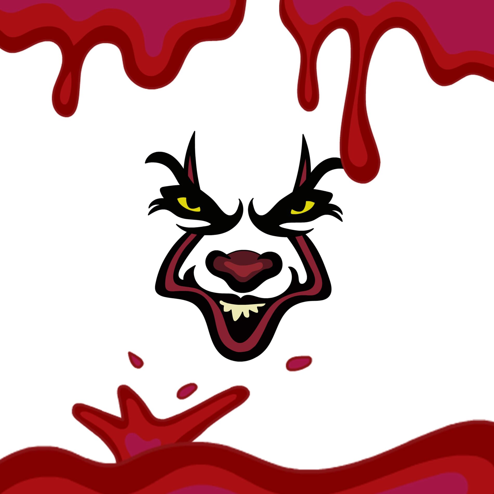 Album cover of Pennywise Raps 2