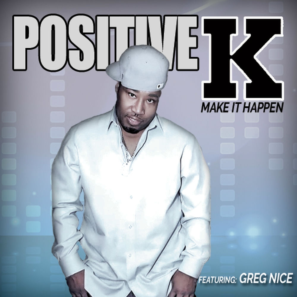Picture of Make It Happen