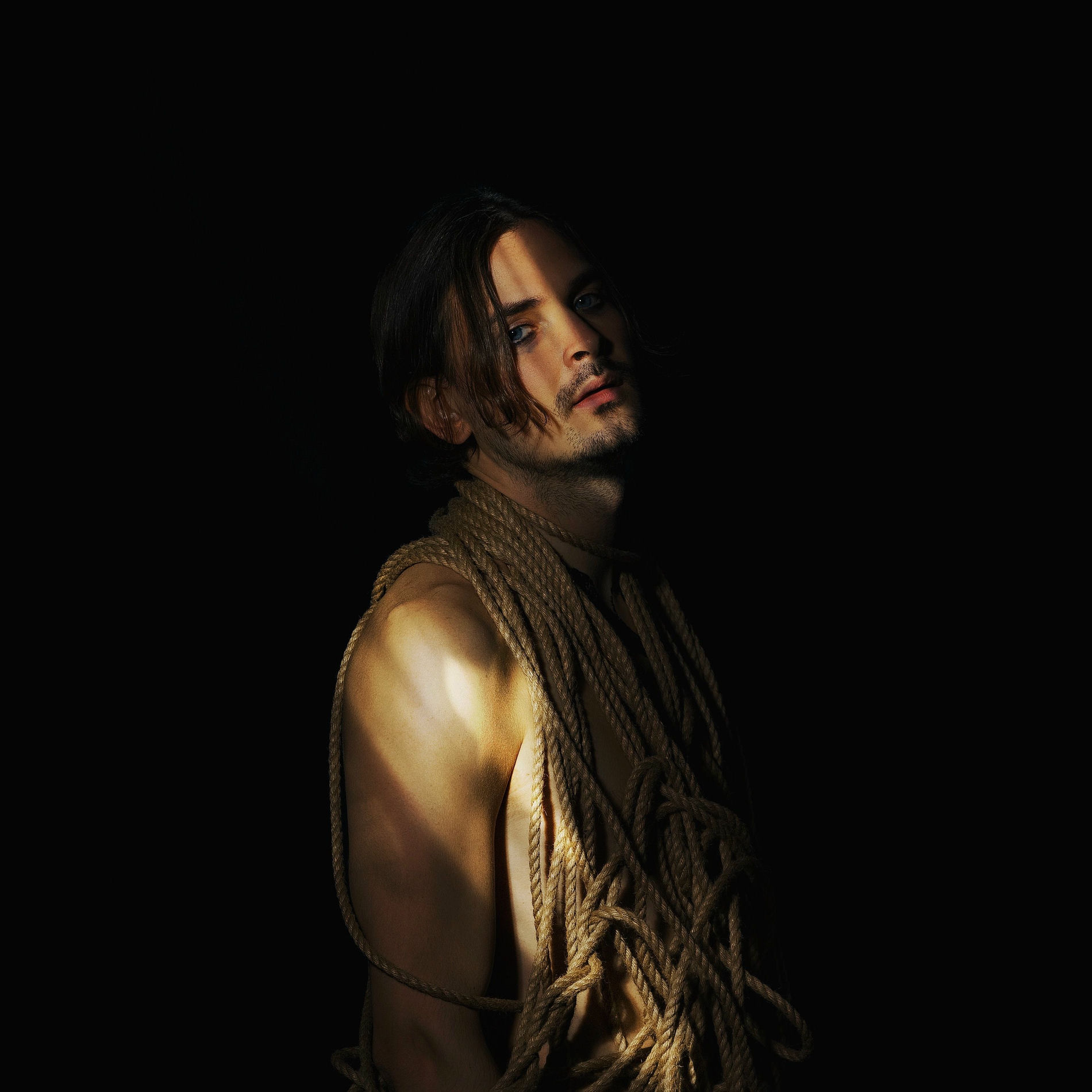 Album cover of Фобия
