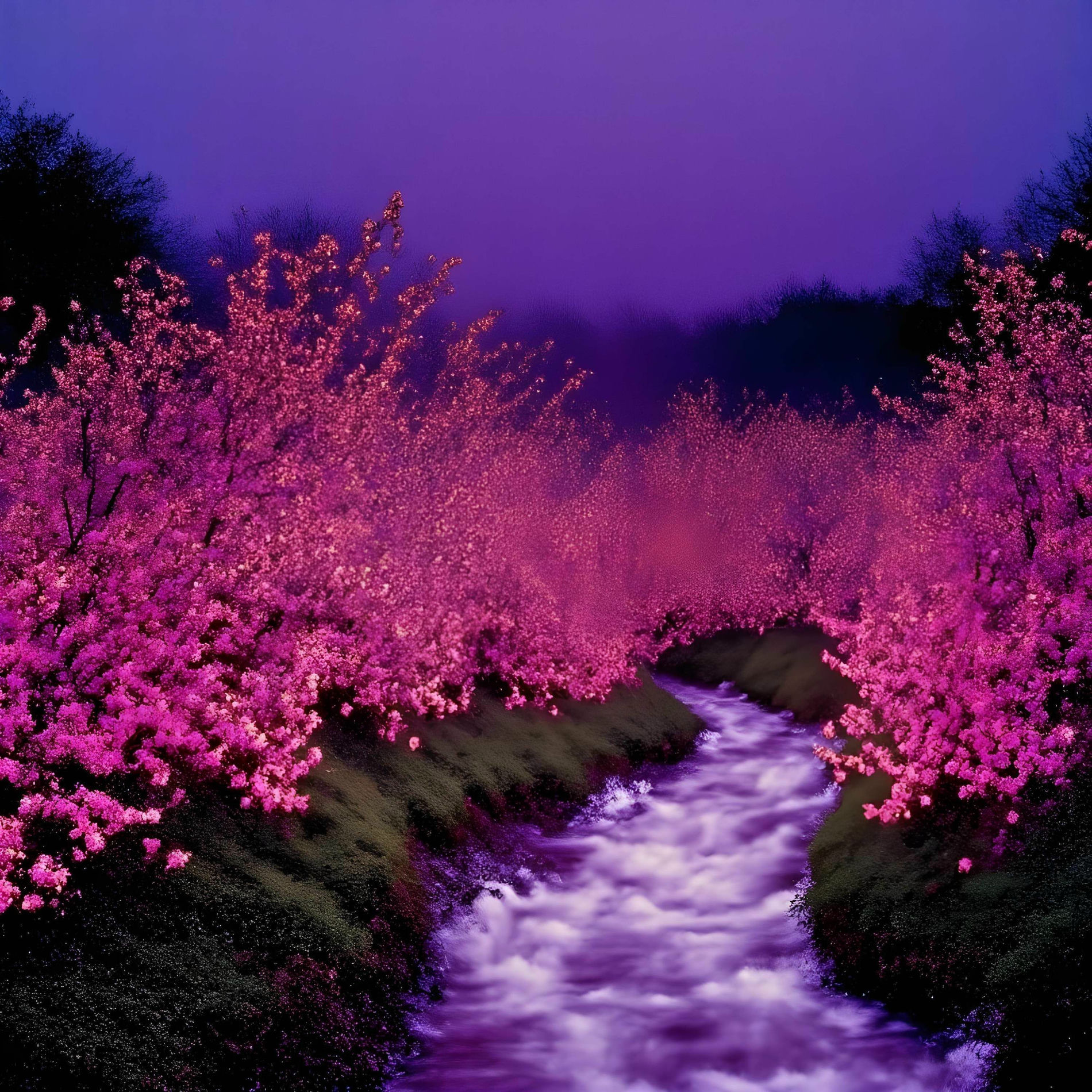 Album cover of Divinum 8