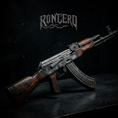 AK-47