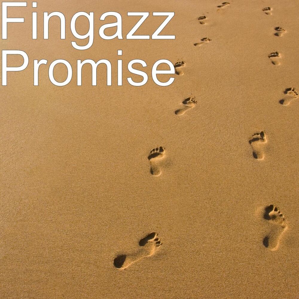 Picture of Promise