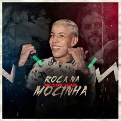Cover of Roça Na Mocinha