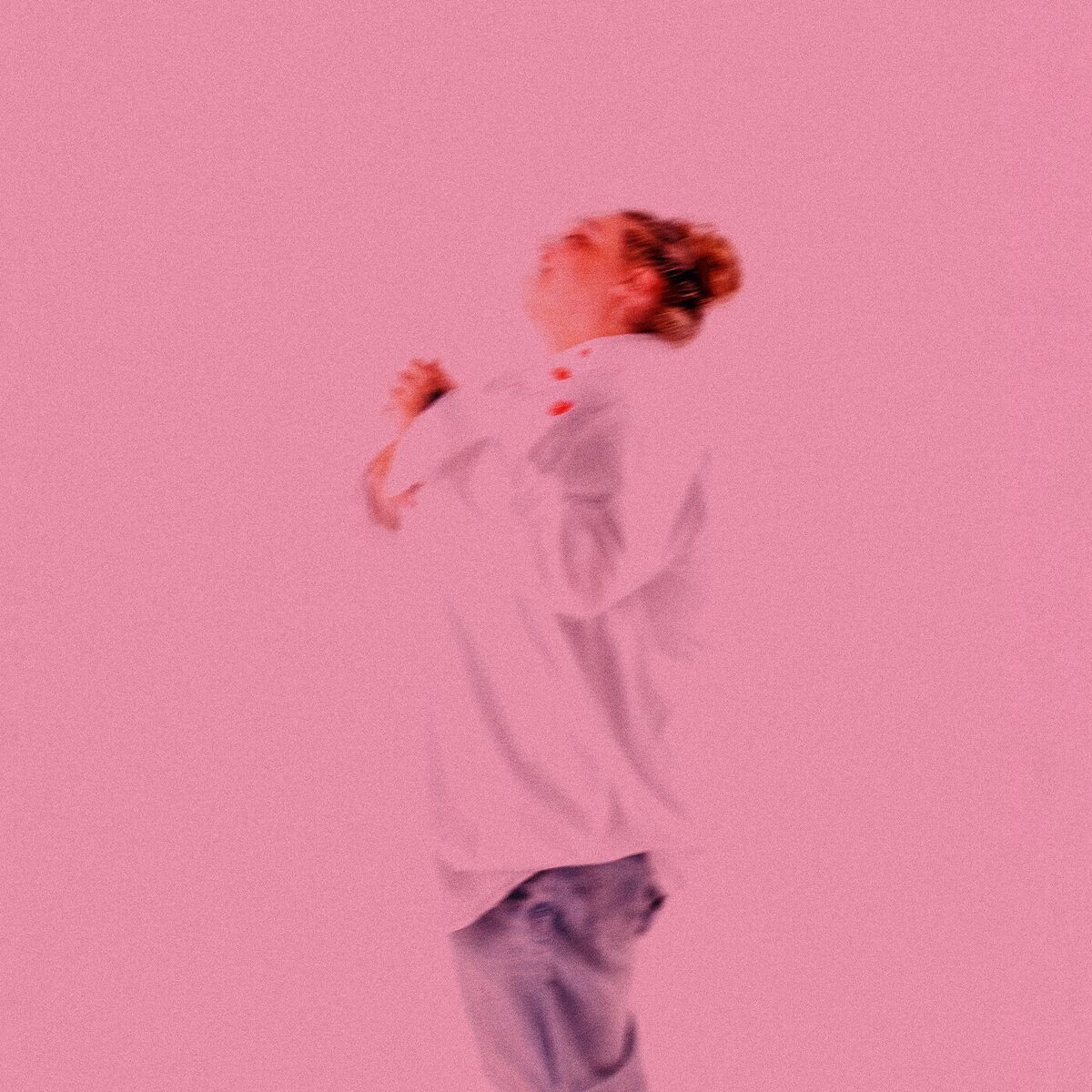 Album cover of If Anything's Left