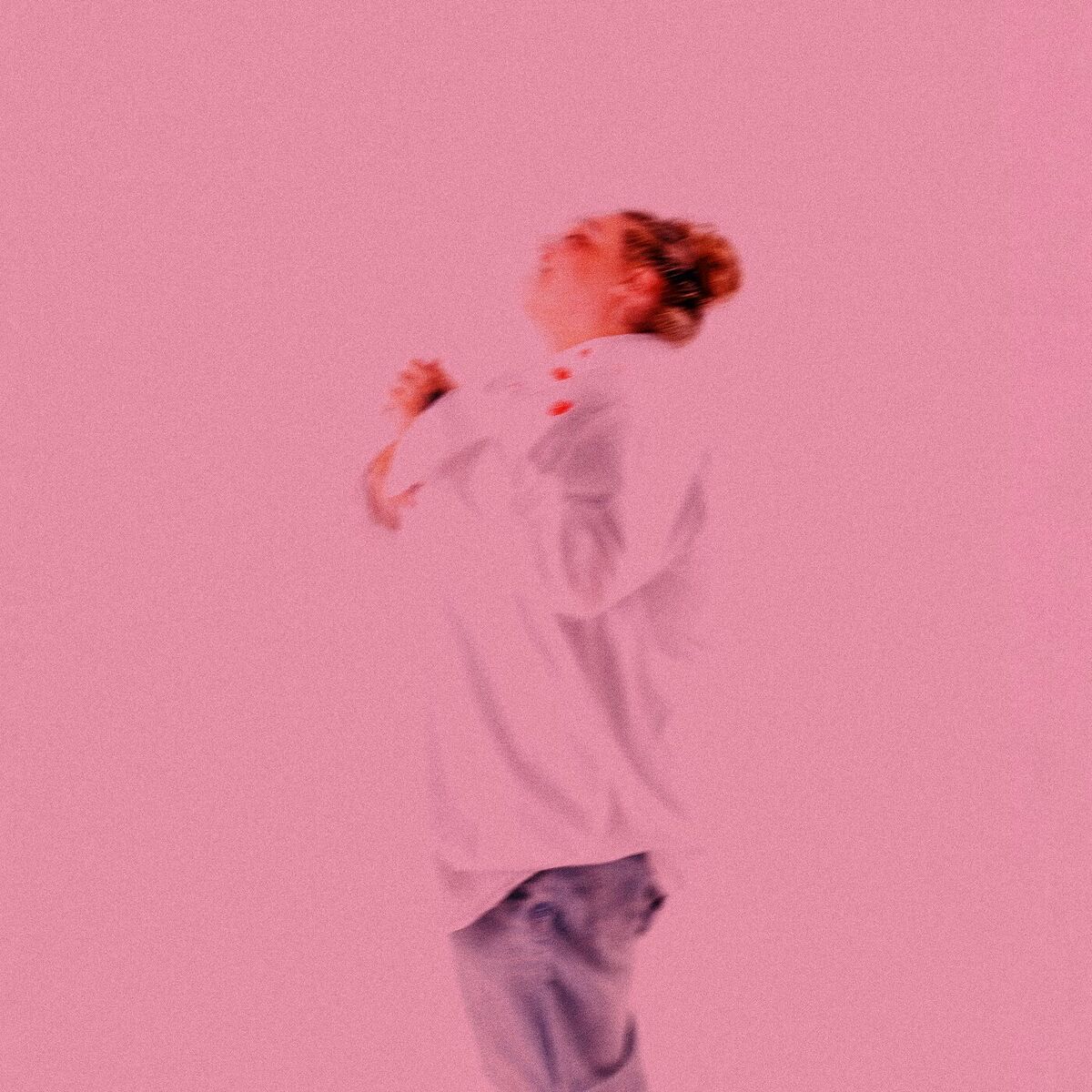 Album cover of If Anything's Left