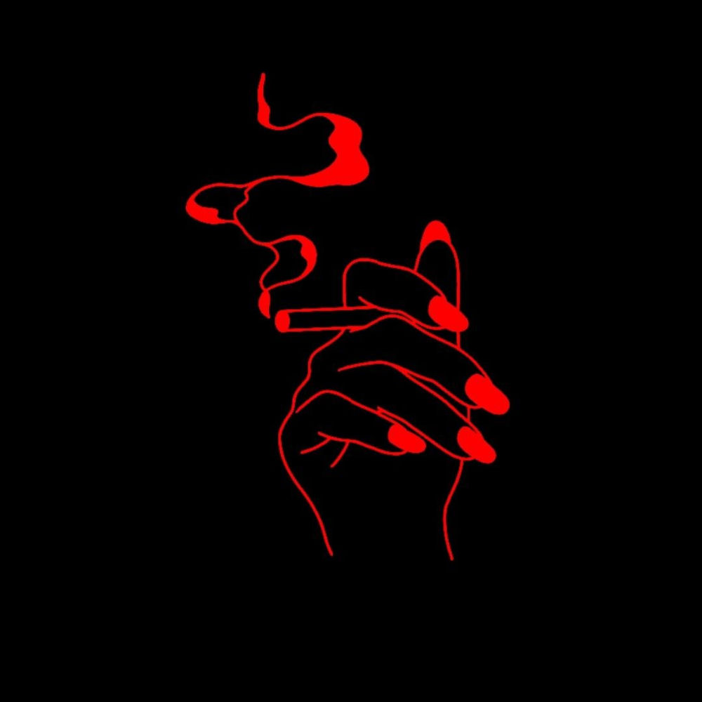 Album artwork for Hood Flow by Empress