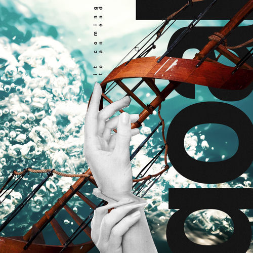 GOAL artwork