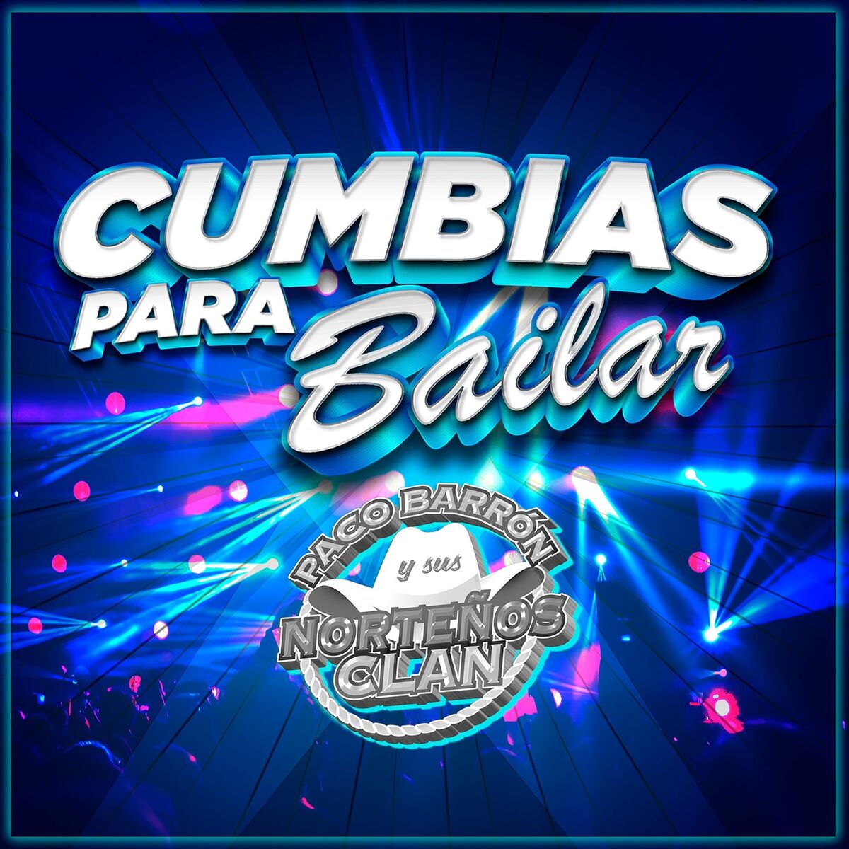 Album cover of Popurrí De Juan Gabriel