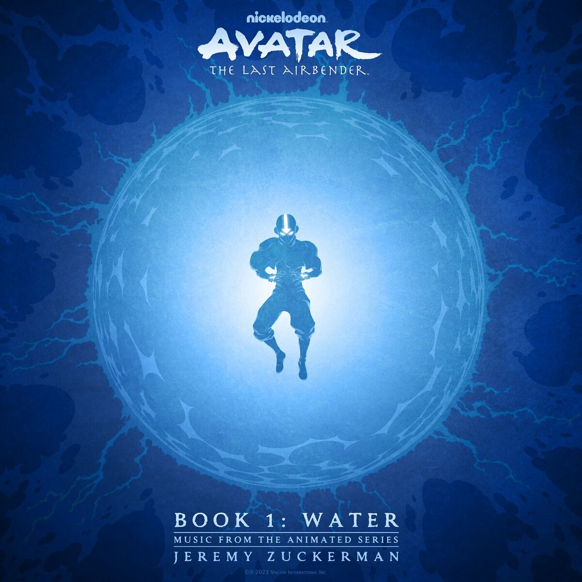 Album cover of Agni Kai