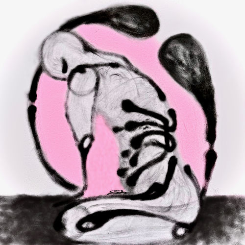 *sigh* Nevermind artwork