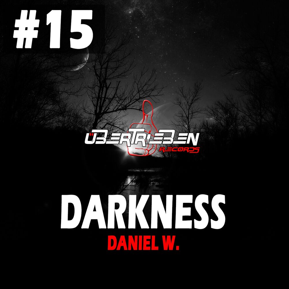 Picture of Darkness