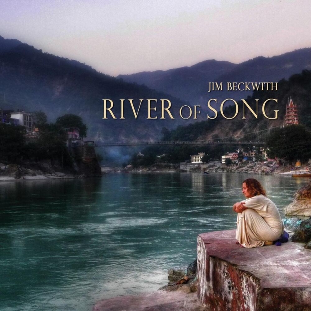 Picture of River of Song