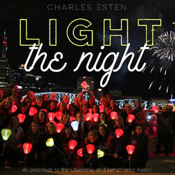 Cover of Light the Night