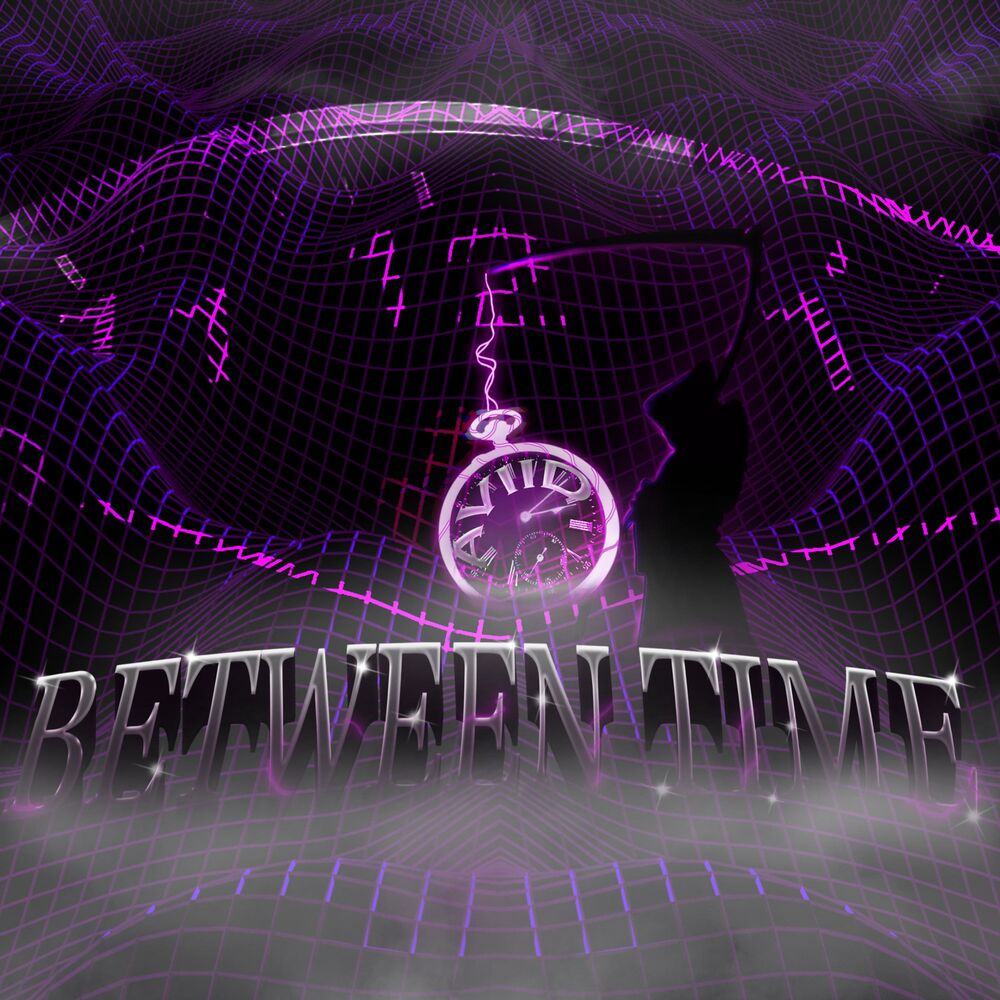 Picture of Between Time