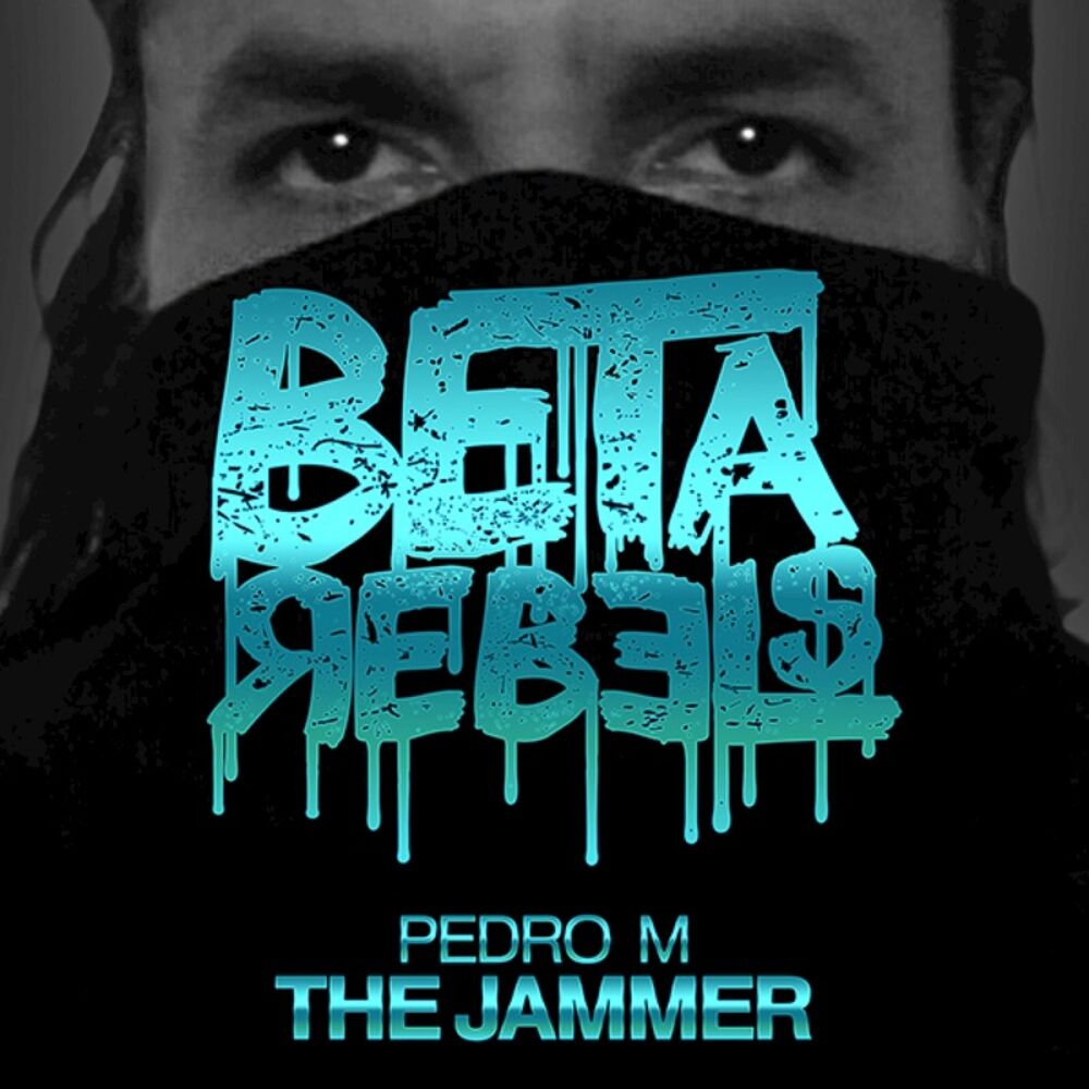 Picture of The Jammer