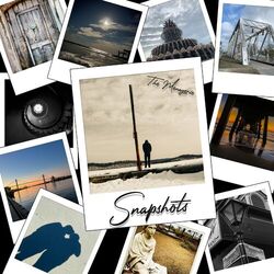 Cover of Snapshots