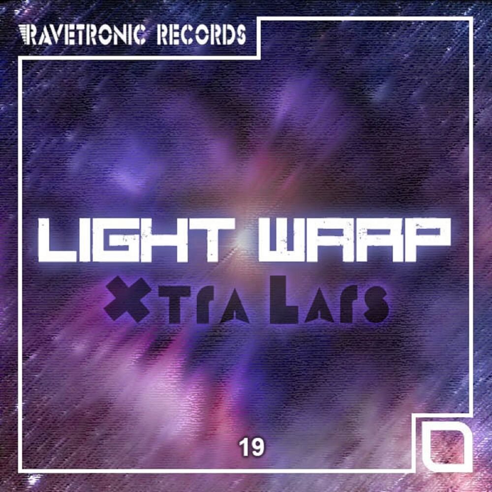 Picture of Light Warp