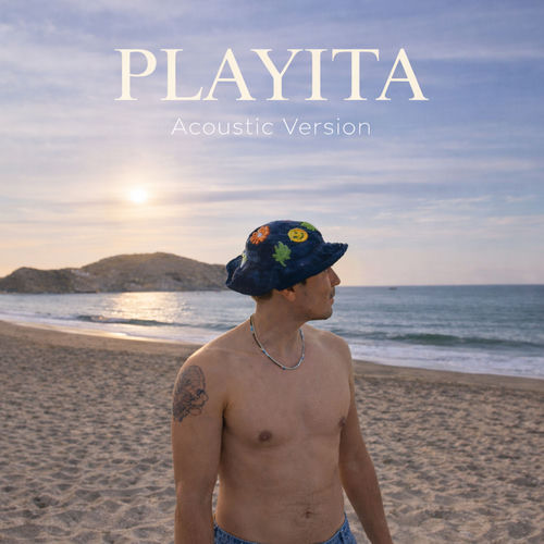 Playita (Version Acustica)