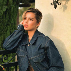 Pochette album