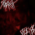 CULTIST