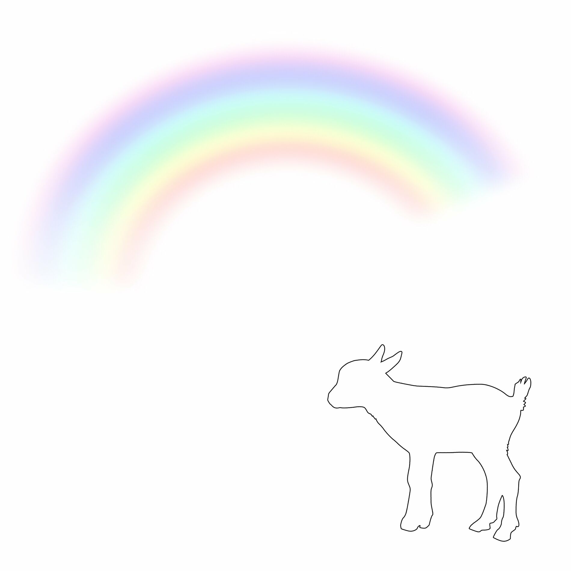 Album cover of uwu ^^