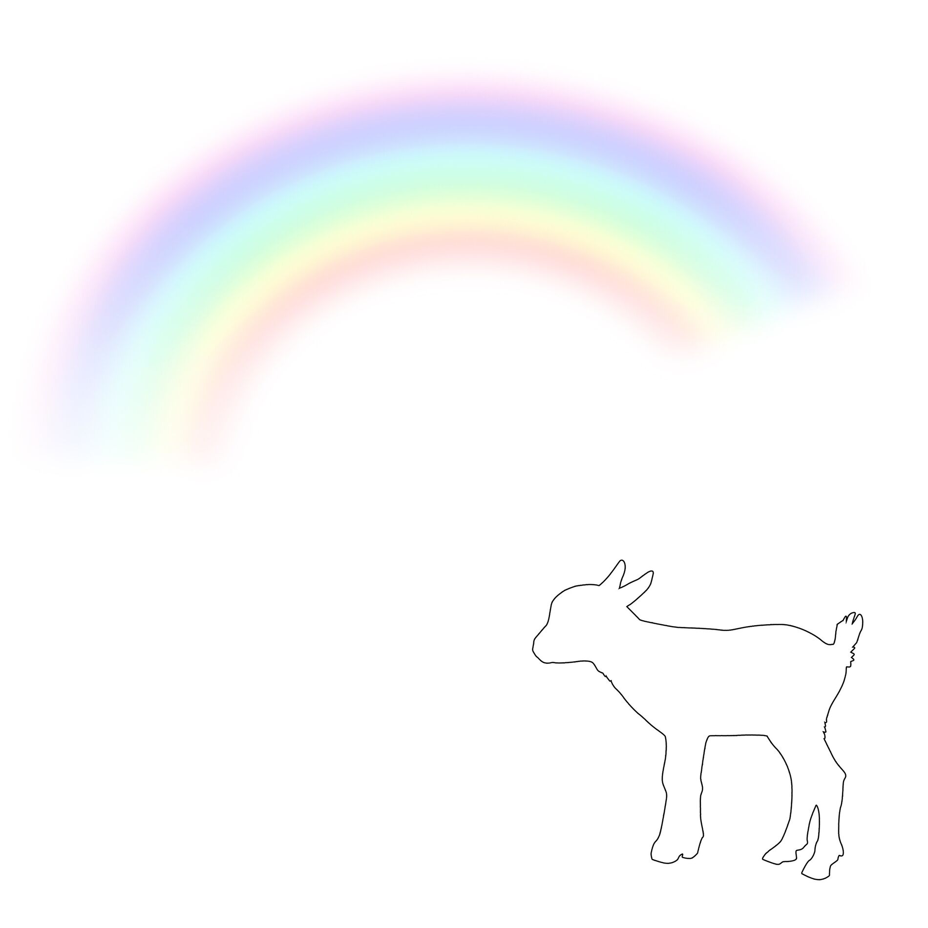 Album cover of uwu ^^