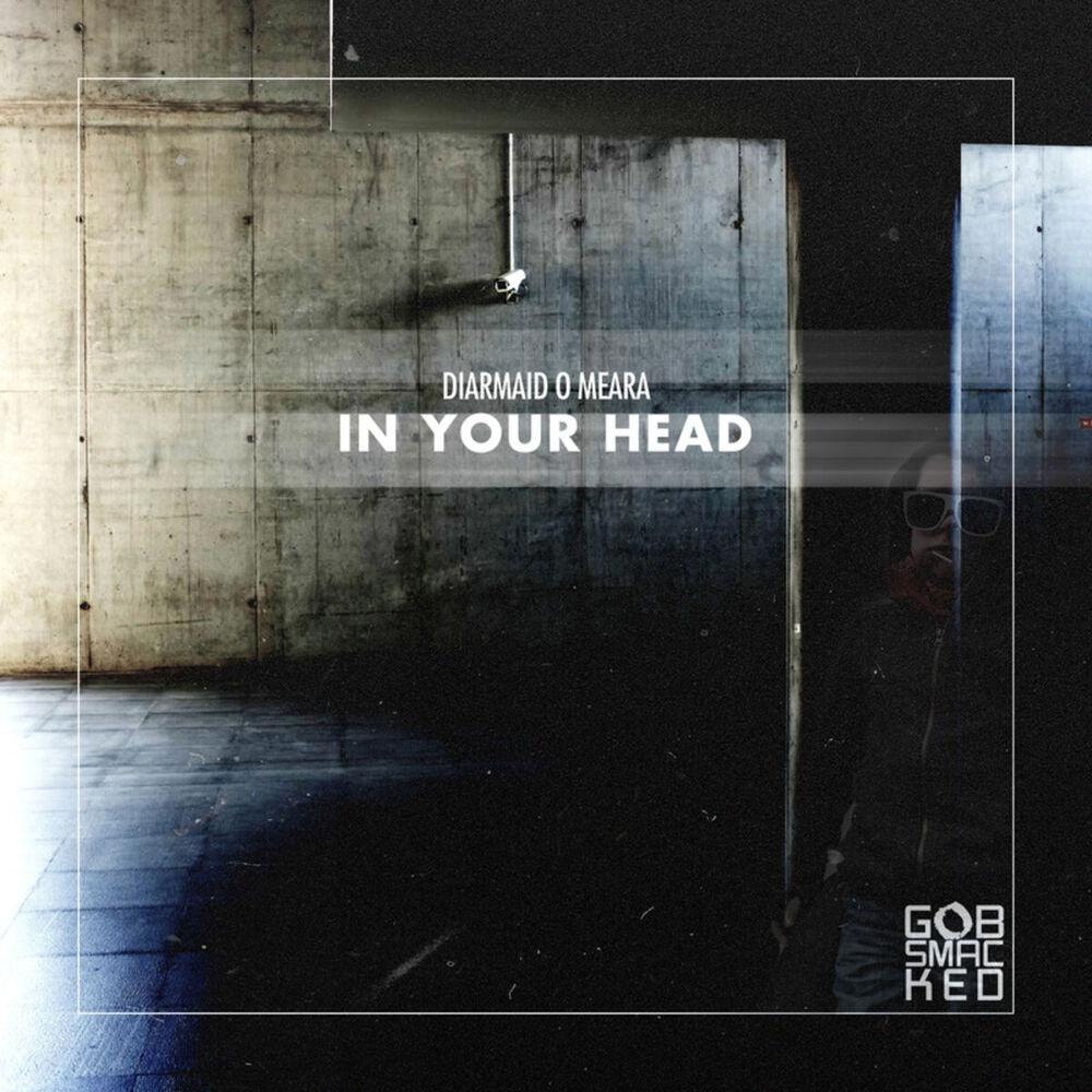 Picture of In Your Head