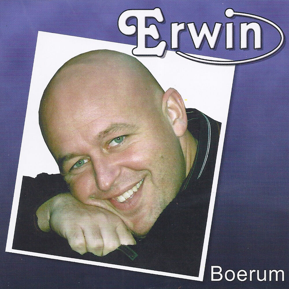 Picture of Boerum