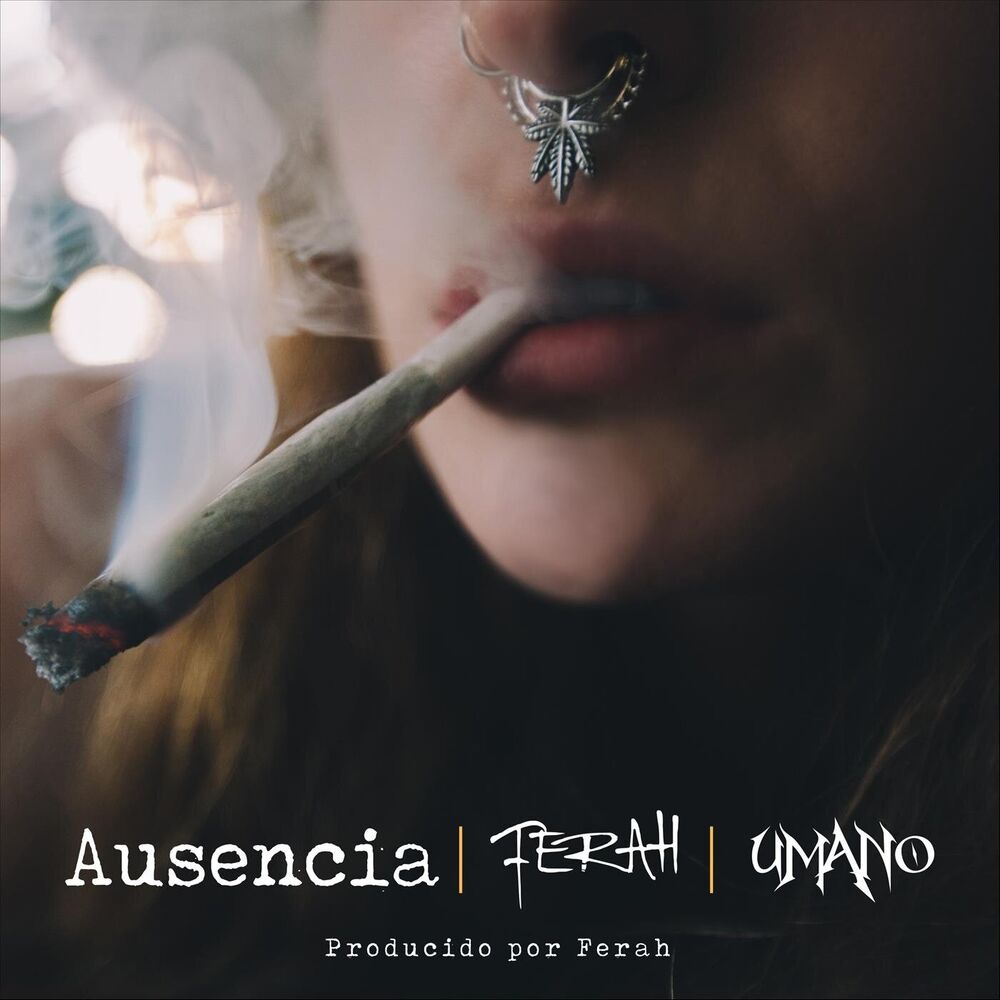 Picture of Ausencia