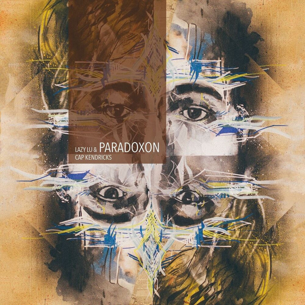 Picture of Paradoxon