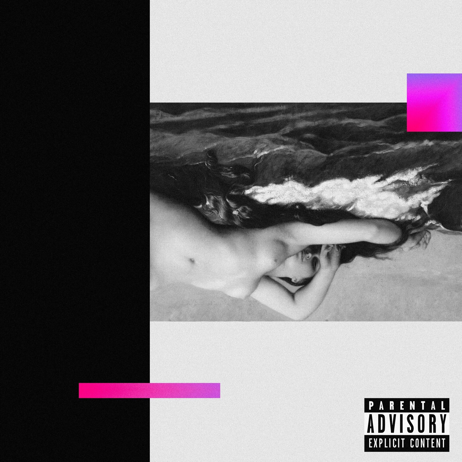 Album cover of Ease My Soul