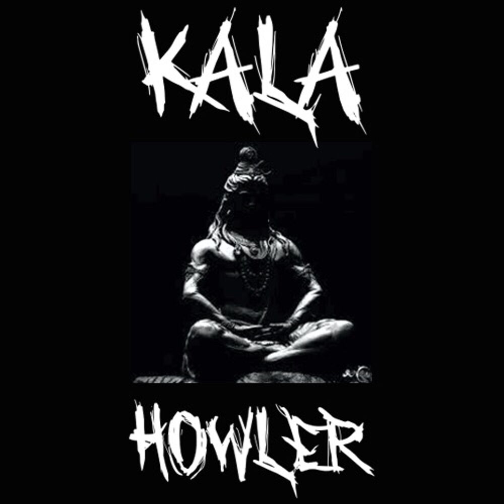 Picture of Kala