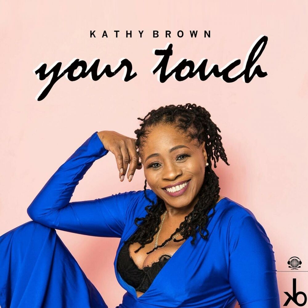 Picture of Your Touch (Remixes)