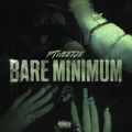 BARE MINIMUM (feat. lexinotsick)