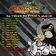 World Reggae (Original Mix)