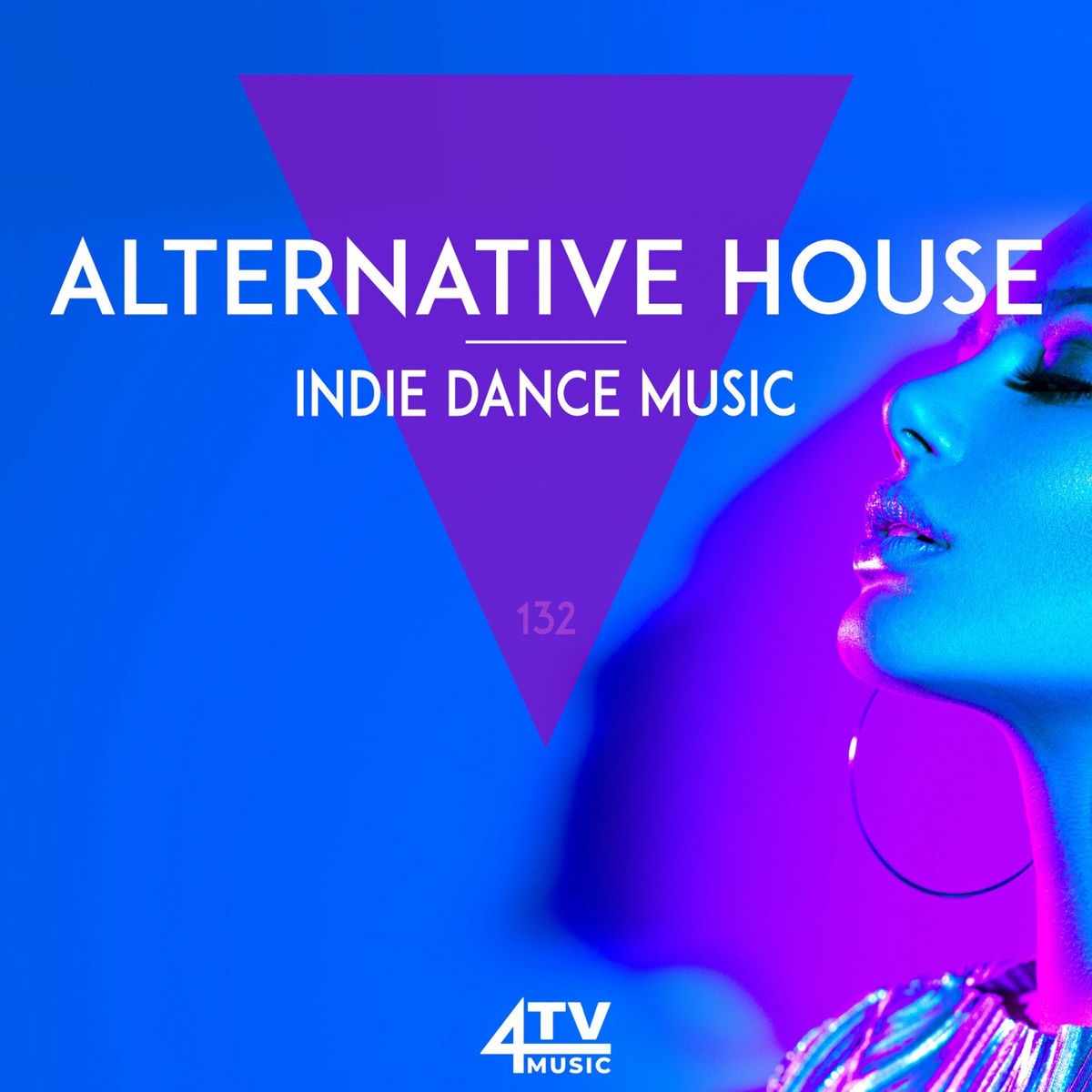 レア HOUSE LEGEND: THE CORE OF DANCE MUSIC レア HOUSE LEGEND: THE CORE OF DANCE MUSIC $_12.JPG?set_id