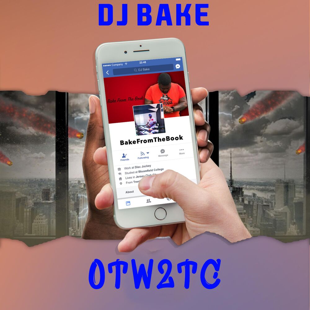 Picture of Otw2tc