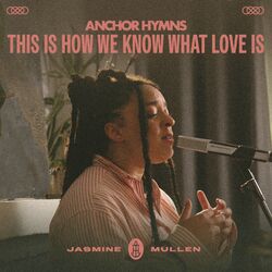 Cover of This Is How We Know What Love Is