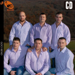 Cover of 2011