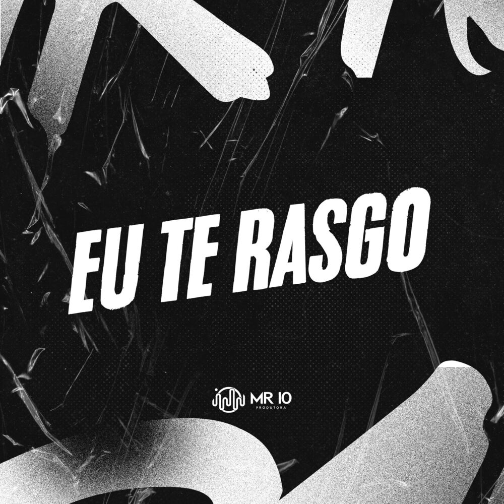 Picture of EU TE RASGO