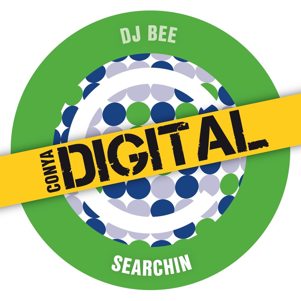 Picture of Searchin