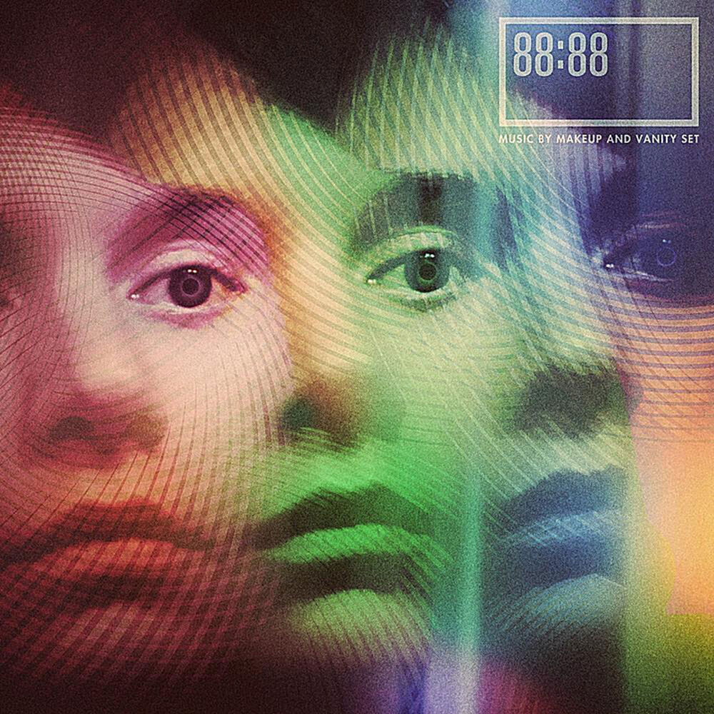 Picture of 88:88