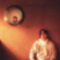Hanging over U