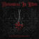 R.I.P. (feat. Skylar Grey) (Vocals Only) by Skylar Grey album cover