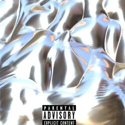 Cover of Real Shit