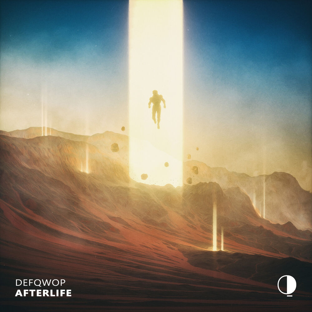 Picture of Afterlife