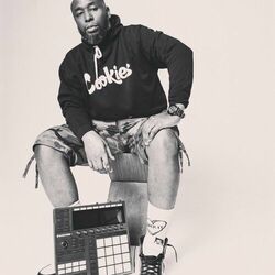 Cover of Zion IX